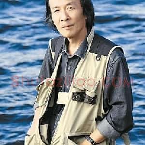 莫大林
