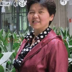 游宇