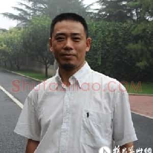 杨冬白