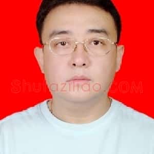 孙建刚