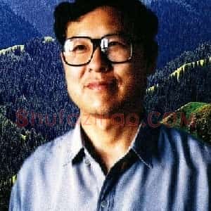 陈文进