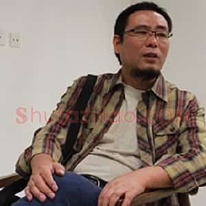 王立德