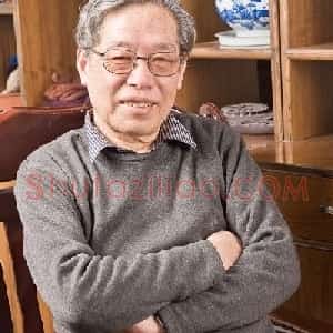 李清江