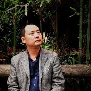 李尤俊