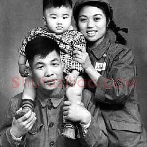 刘仑
