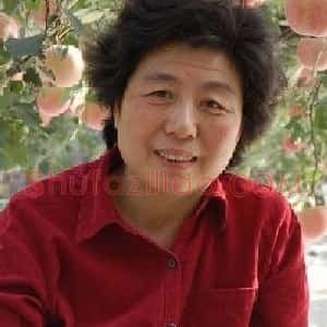 黄援朝