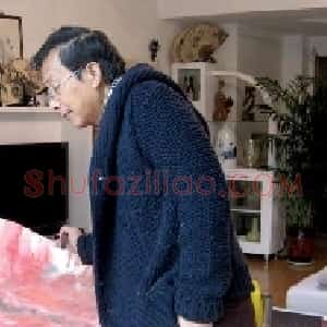 王建