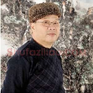 黄智程