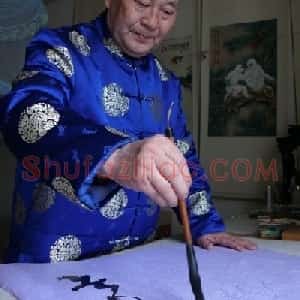 陈红兵