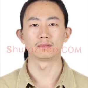 刘小南