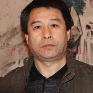 王东方