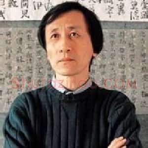 韩昌力