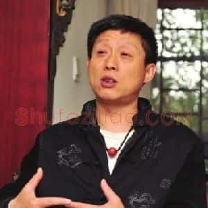陈志才