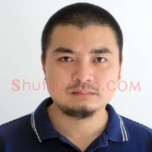 侯春