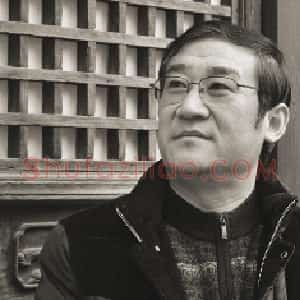 王光存