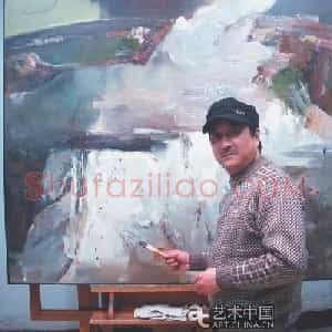 漆晓勇