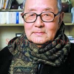 朱鸣岗