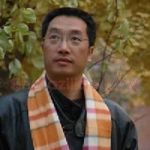 李小成