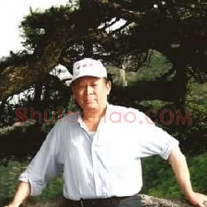 徐义生