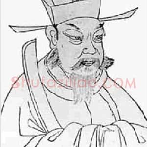 曹不兴