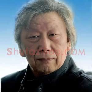 朱华昆