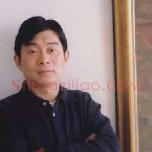 顾黎明