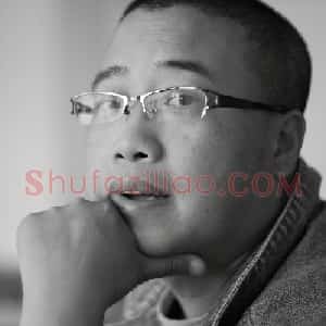 陈占恒