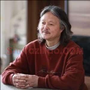 张富华