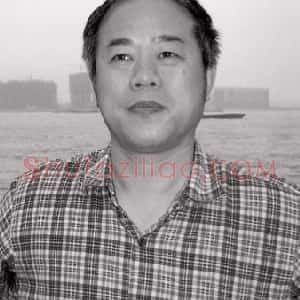 和爱君