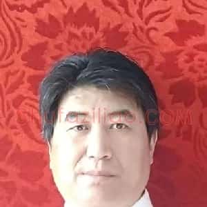 王宏亭