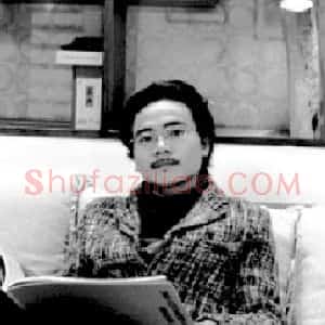 翁志承