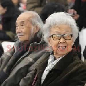赵瑞英