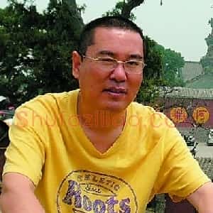 董立军