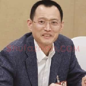 东方涂钦