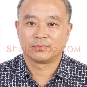 吴天成