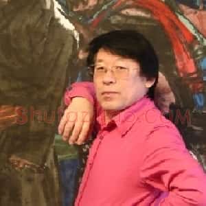 钱宗飞