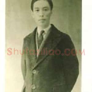 诸闻韵