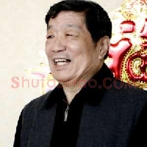 孙以增