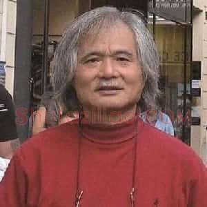 张万夫