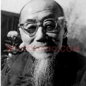 陆抑非