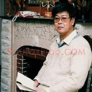 于恒希
