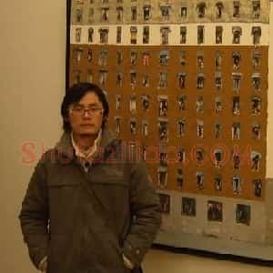 杜海军