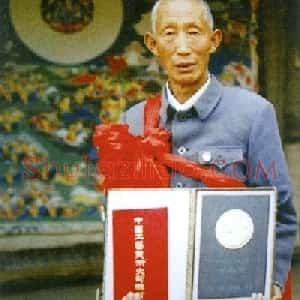 夏吾才郎