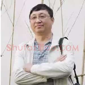 李勇士