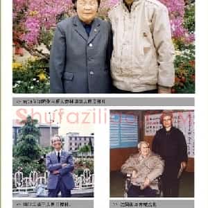 沈同衡