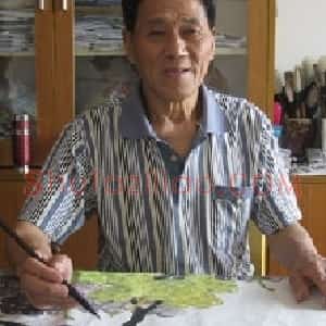 方凤富