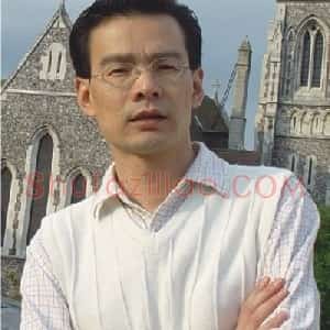 曾辉
