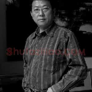 陈辉