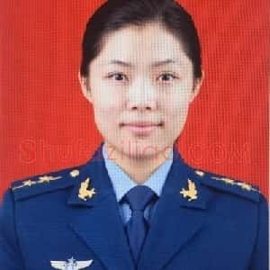 曹文惠