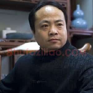 陈敬友